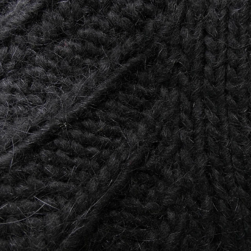 Áo khoác cardigan BLUE LABEL CRESTBRIDGE 645961