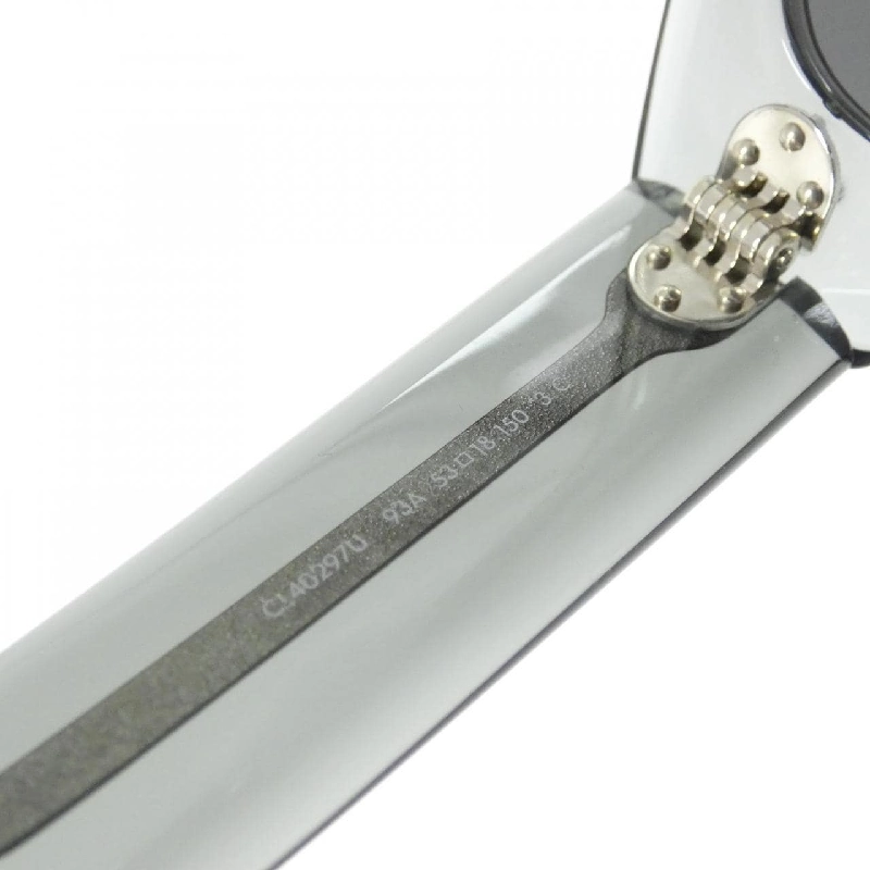 Kính mát Celine CL40297U 624447