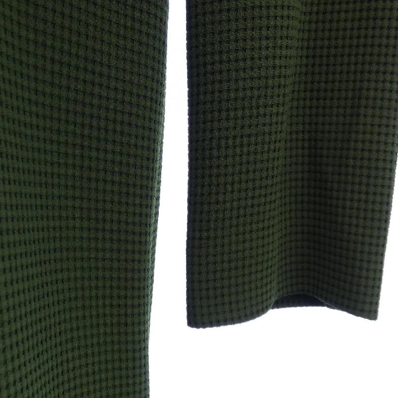 JUN ASHIDA ワンピース - Hàng hiệu Authentic 808410