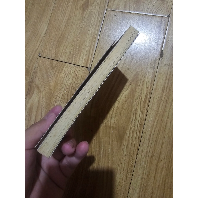 Naruto bìa gập tập 24 442639