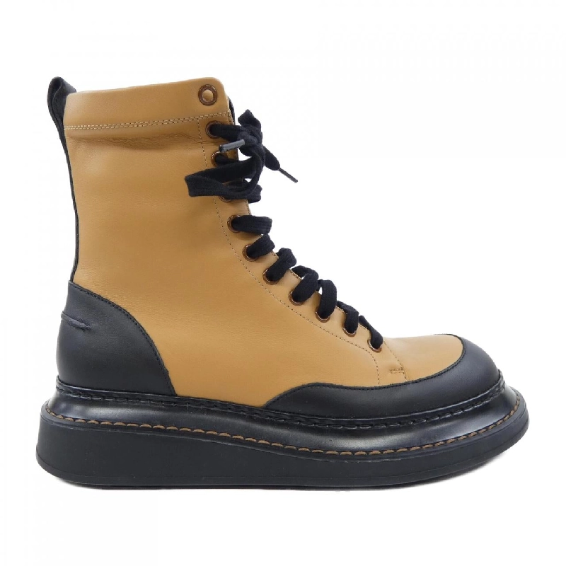 Giày boot LOEWE - Hàng hiệu Chính hãng 829074
