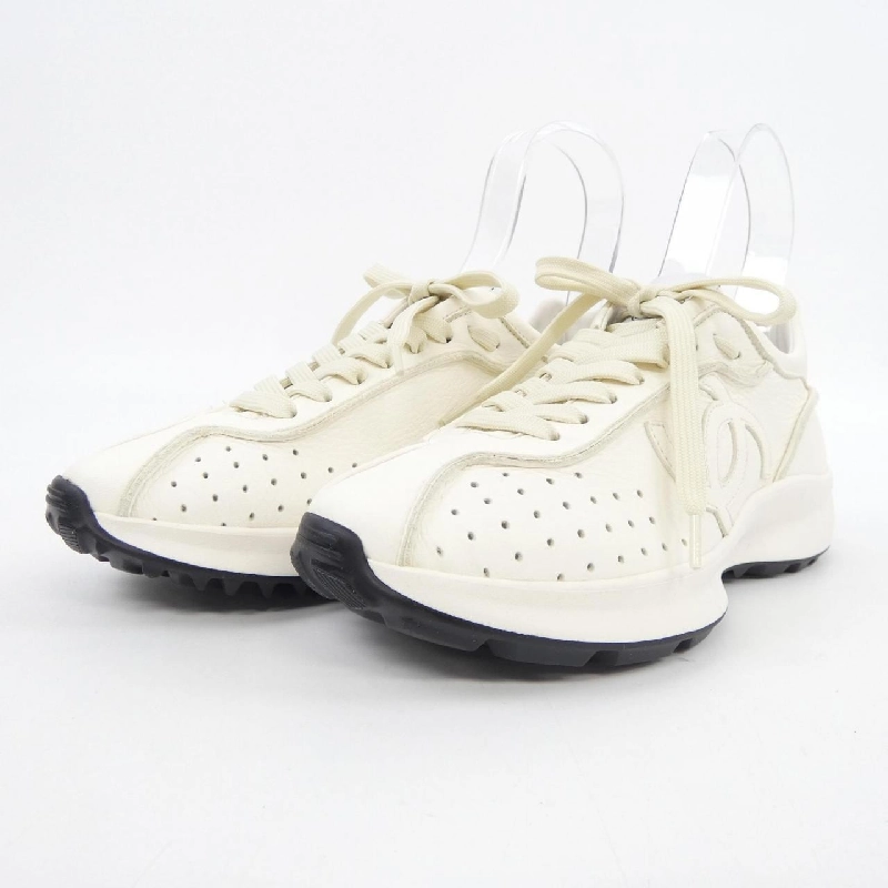 Giày thể thao CHANEL G46252B19203 - Hàng hiệu Chính hãng 829786