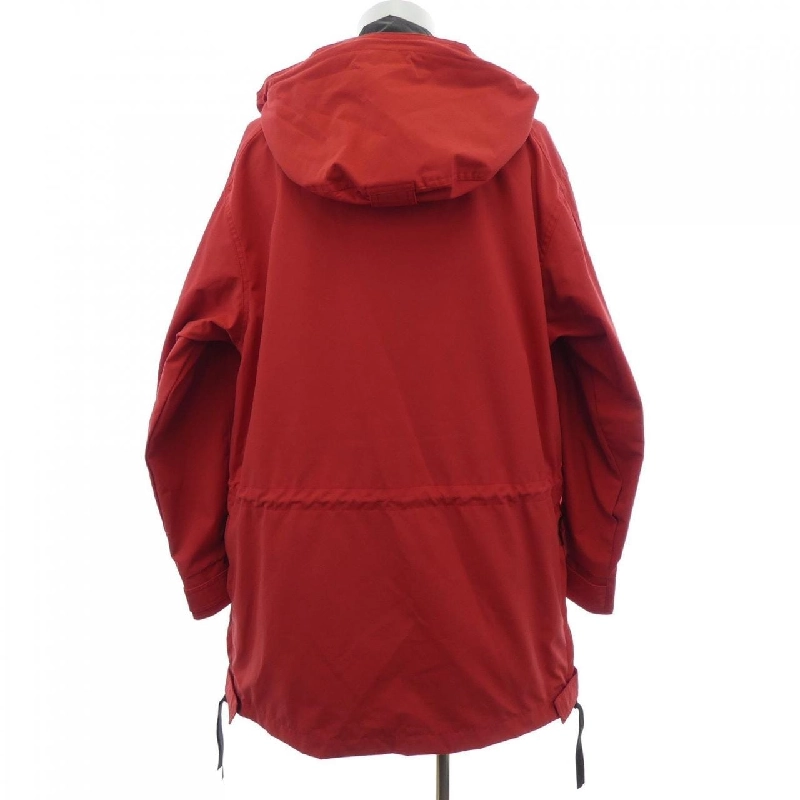 Áo khoác Canada Goose WB-J402 - Hàng hiệu Authentic 891990