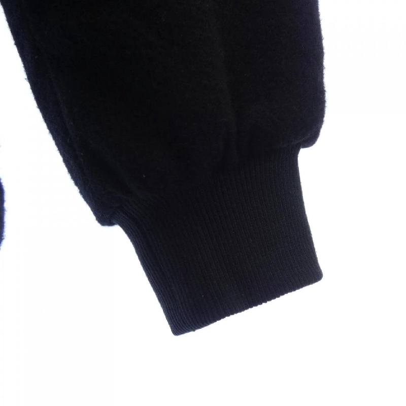 HAVE A GOOD DAY Áo khoác - Hàng hiệu Authentic 887038