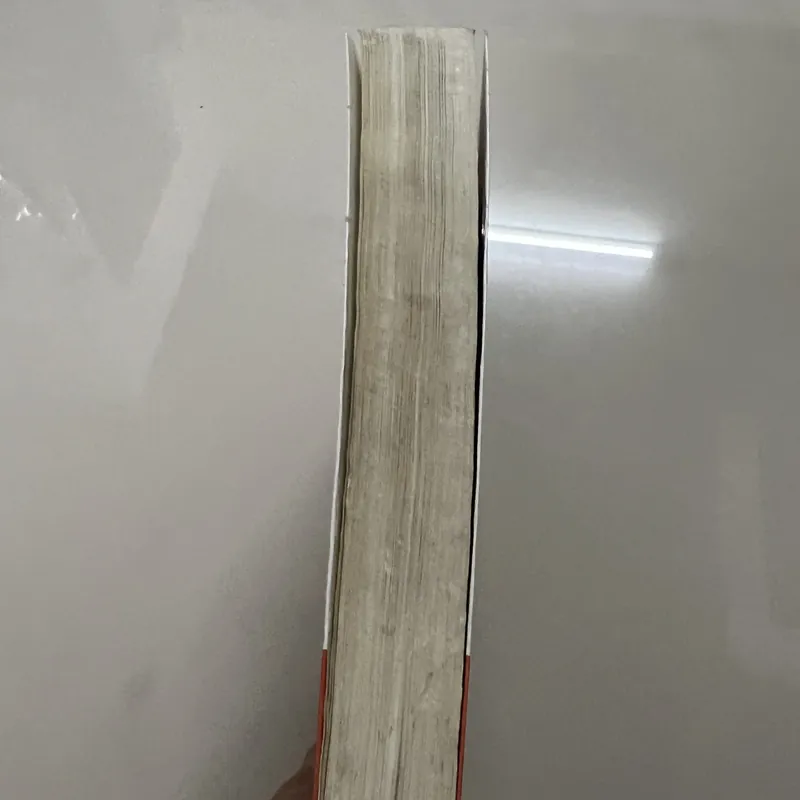 Khéo ăn khéo nói sẽ có được thiên hạ 593394