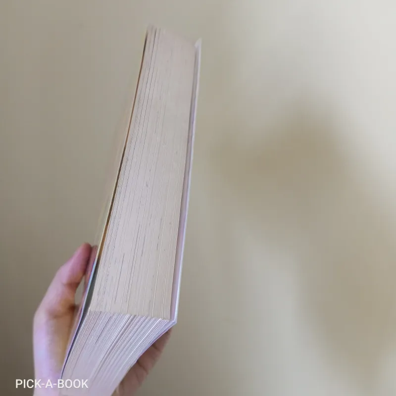 [Ngoại văn] Sách đố vui Tiếng Anh Big Fat Joke 928004