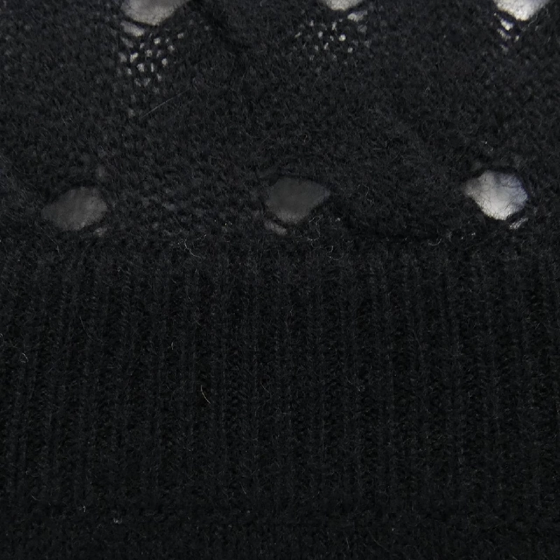 【Khuyến mãi】Chanel CHANEL Đầm 650266