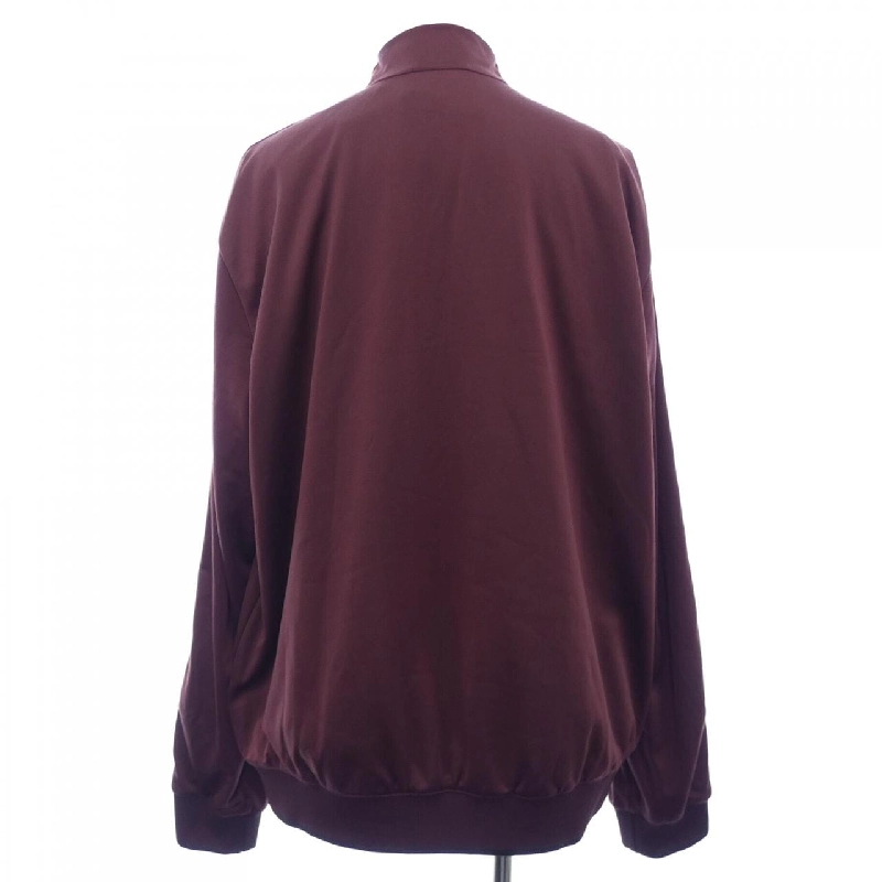 Áo khoác PRADA - Hàng hiệu Authentic 902889