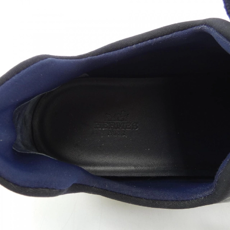 Giày sneaker HERMES - Hàng hiệu Authentic 905423