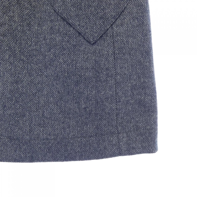 Chân váy Blumarine 649187