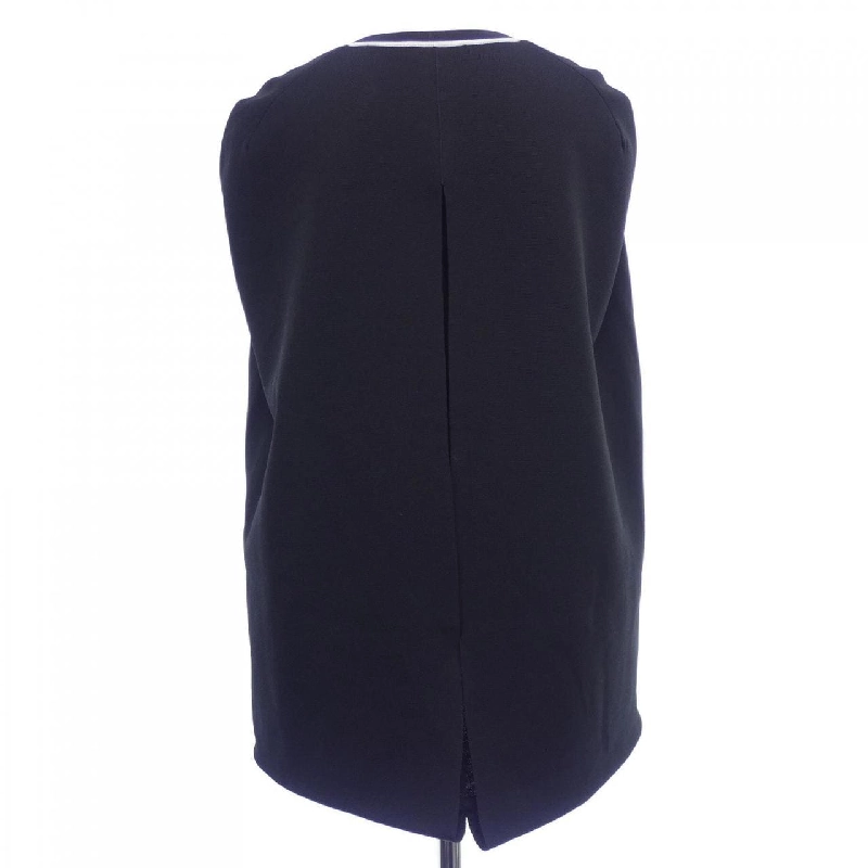 ESTNATION Top - Hàng hiệu Authentic 774868