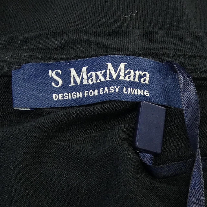 S Max Mara Top 630382