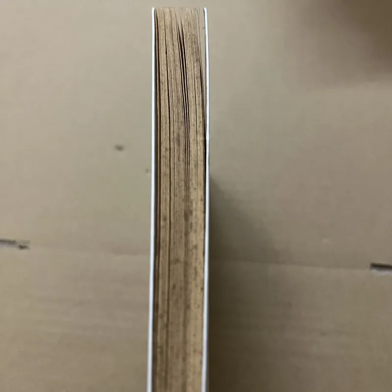 Chuyên gia tăng trưởng siêu tốt 569483