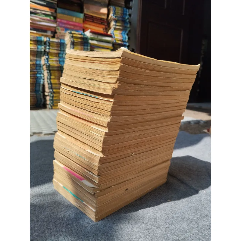 DẤU ẤN RỒNG THIÊNG 2 588671