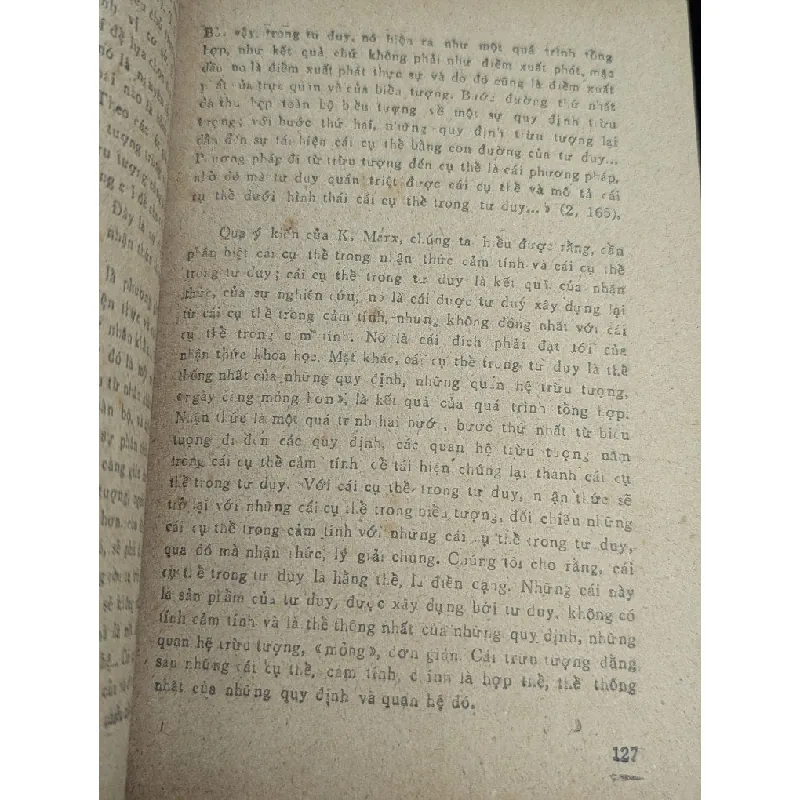 Các bình diện của từ và từ tiếng việt - Đỗ Hữu Châu 713748