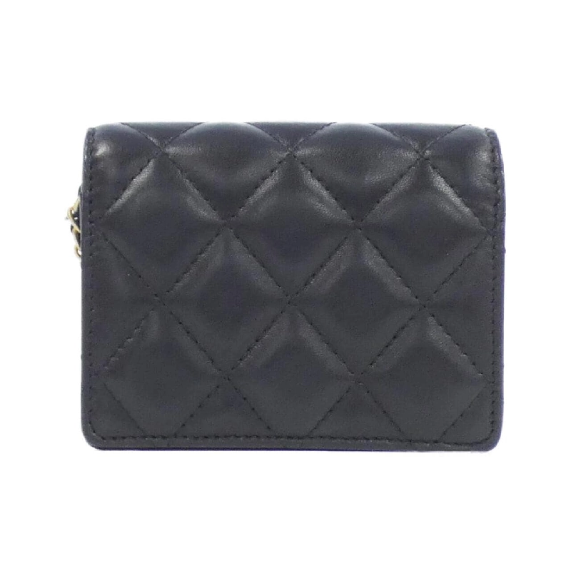 Ví thẻ Chanel AP1895 624431