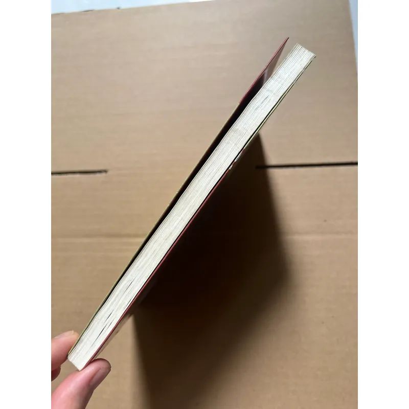 7 chiến lược thịnh vượng và hạnh phúc - Jim Rohn 796673