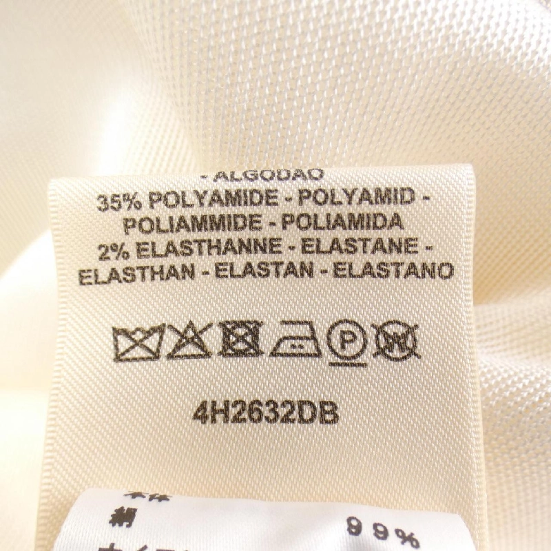 【Mã giảm giá】Áo HERMES 637805