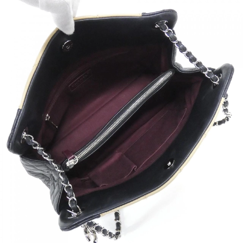 Túi xách chéo Chanel - Hàng hiệu Authentic 766920