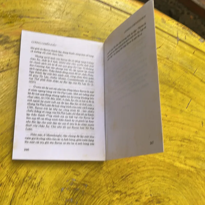 COMBO NGUYỄN HIẾN LÊ-TÔ ĐÔNG PHA-BỐN MƯƠI…-Ý CHÍ SẮT ĐÁ- GƯƠNG CHIẾN ĐẤU- CON ĐƯỜNG … 675256