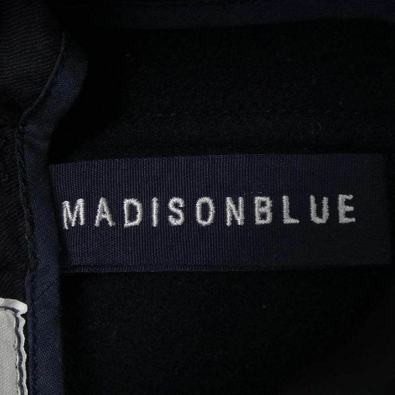 Quần MADISON BLUE 654907