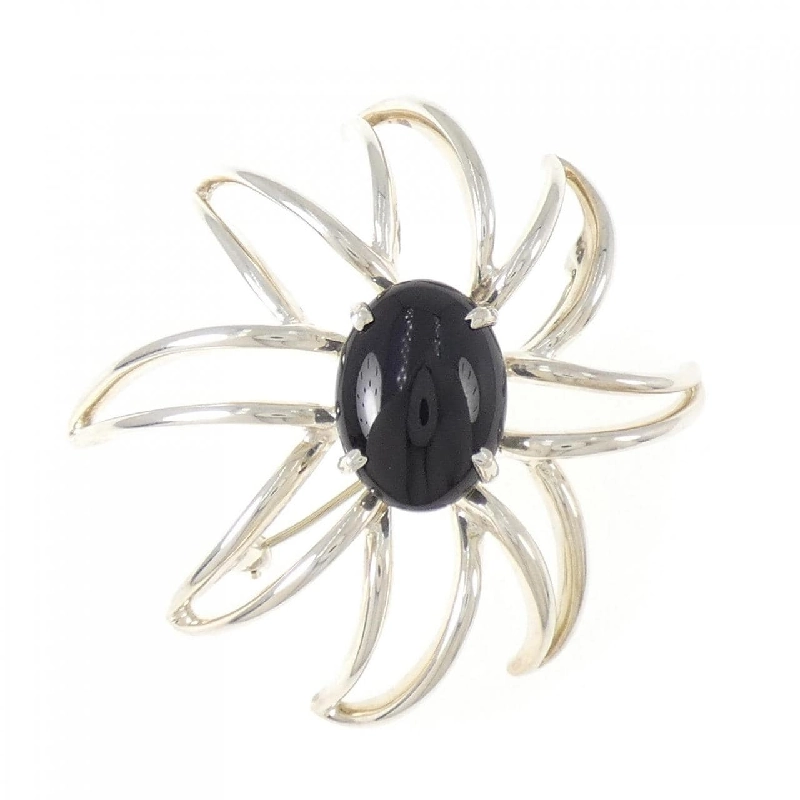 【Cổ điển】Brooch Tiffany Fireworks 666843