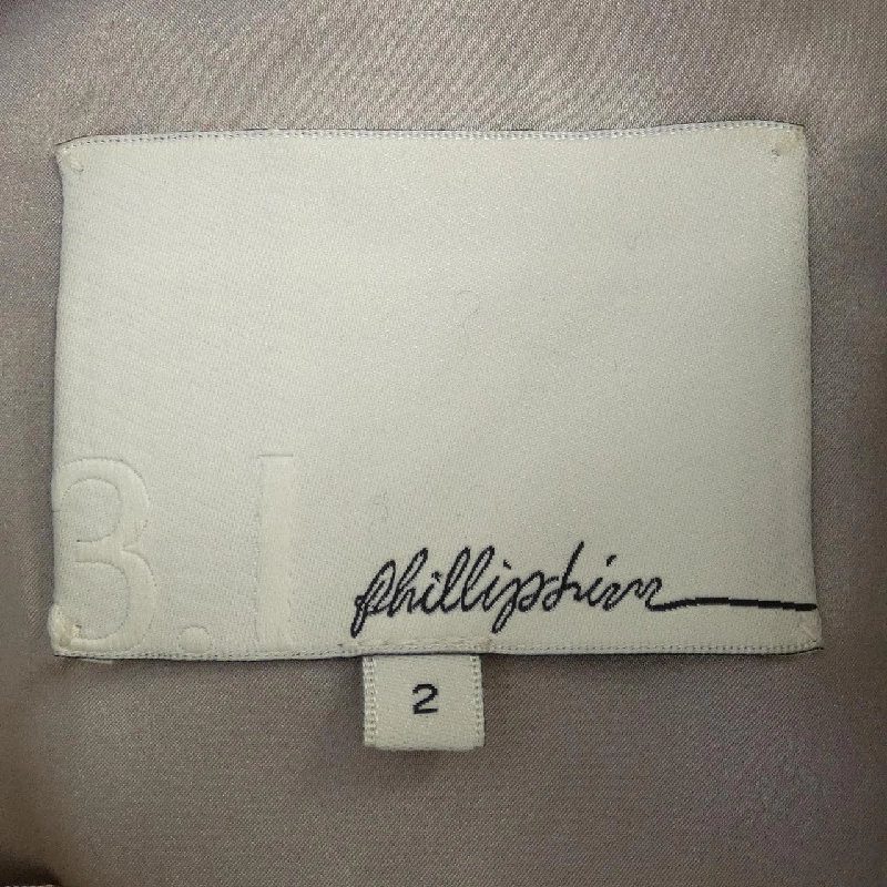 3.1 Phillip Lim Áo khoác 632830