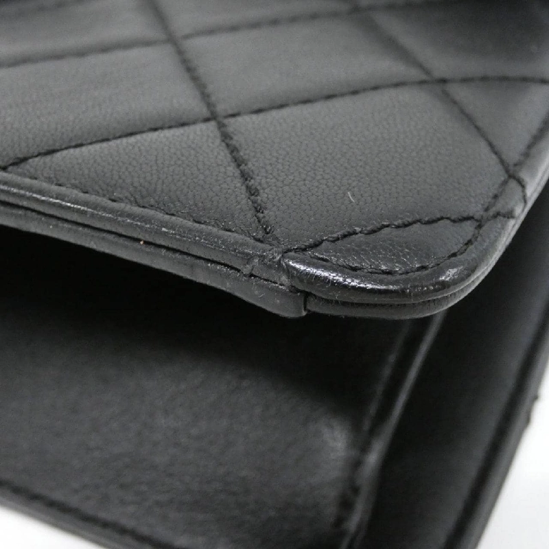 Túi xách Chanel - Hàng hiệu Authentic 802590