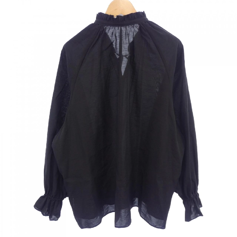 SPICK & SPAN Áo sơ mi - Hàng hiệu Authentic 775520