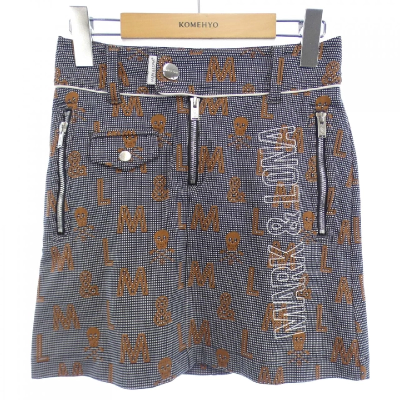 MARK&LONA Váy - Hàng hiệu Chính hãng 825105