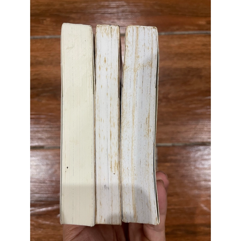 Nhóc Nicolas Những chuyện chưa kể full bộ 3 tập 544427