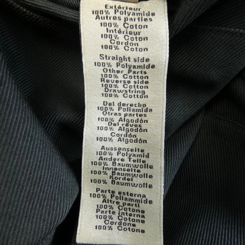 Áo khoác HERMES - Hàng hiệu Chính hãng 888259