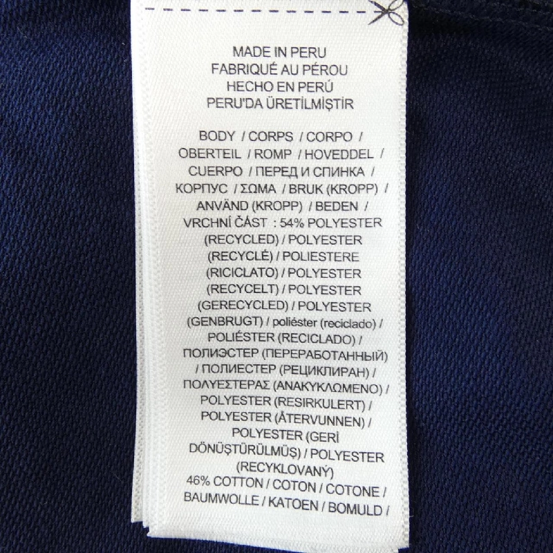 Đầm RLX - Hàng hiệu Authentic 812277