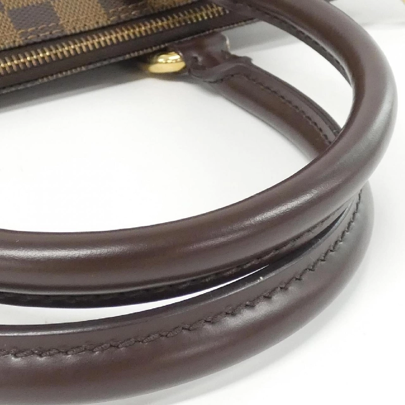 Túi Louis Vuitton Damier Saleya PM N51183 616745