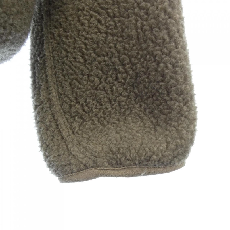 Áo khoác NIKE FN0373-247 - Hàng hiệu Authentic 888718