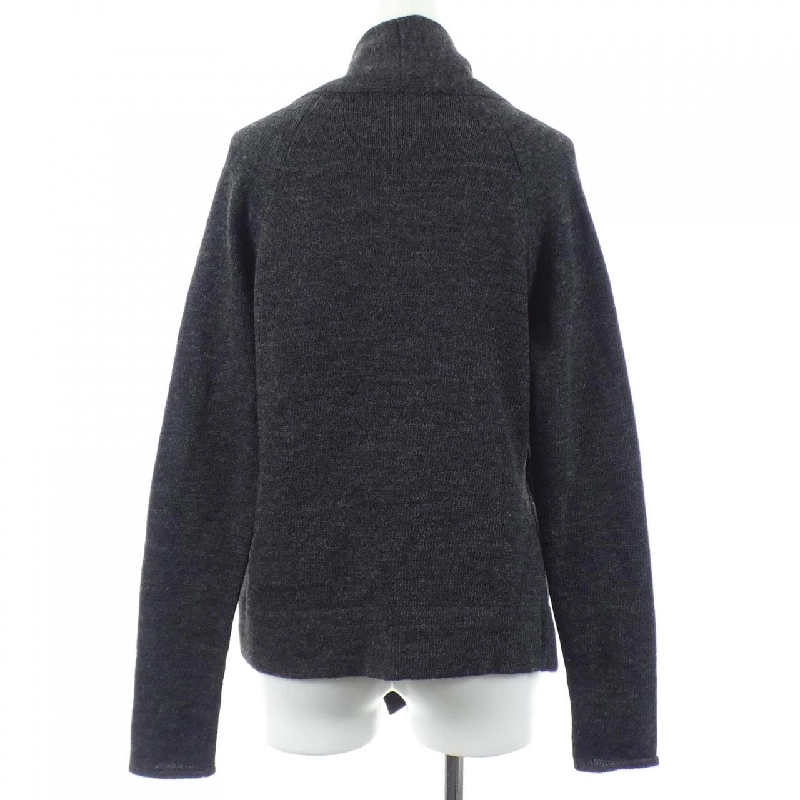 Dolce & Gabbana DOLCE&GABBANA FCC52K/F17DA Áo khoác - Hàng hiệu Chính hãng 810185