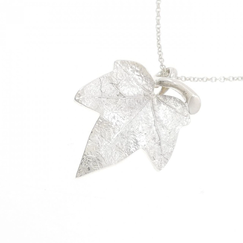 Dây chuyền Tiffany 925 - Hàng hiệu Chính hãng 842283