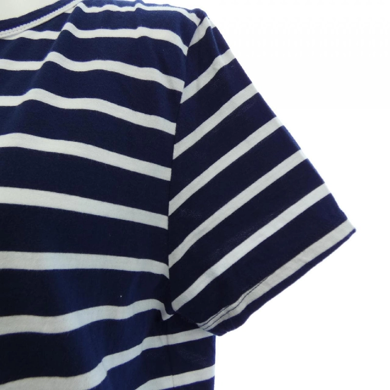 Áo Top ALLUDE - Hàng hiệu Chính hãng 627262