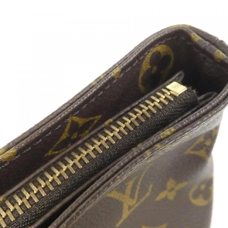 Túi Louis Vuitton Monogram Cabas Piano M51148 616770
