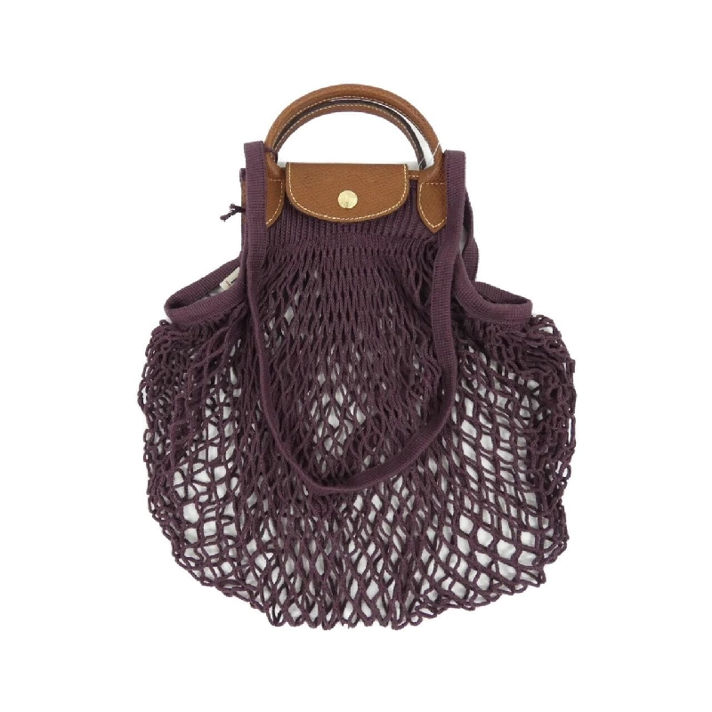 【Sản phẩm mới】Túi Longchamp Le Pliage File 10121 HVH 617025