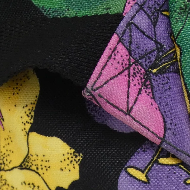 Balo WHEEL BACKPACK 565798 9MIDN - Hàng hiệu Authentic 763959