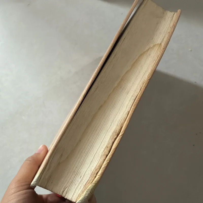 Trần Dần tuyển tập tác phẩm (có ẩm) 757515