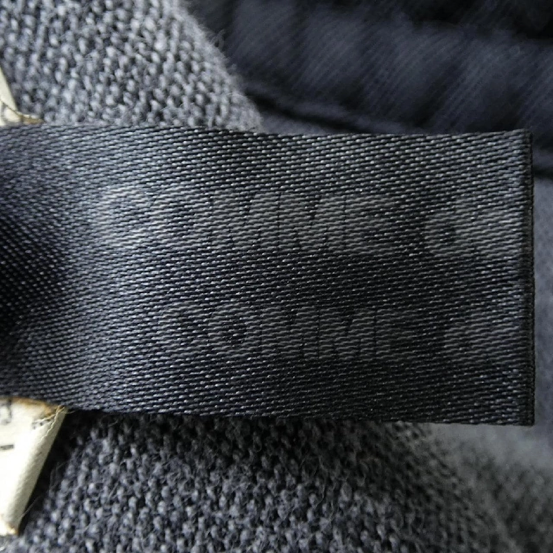 COMME des GARCONS Đầm - Hàng hiệu Authentic 814688