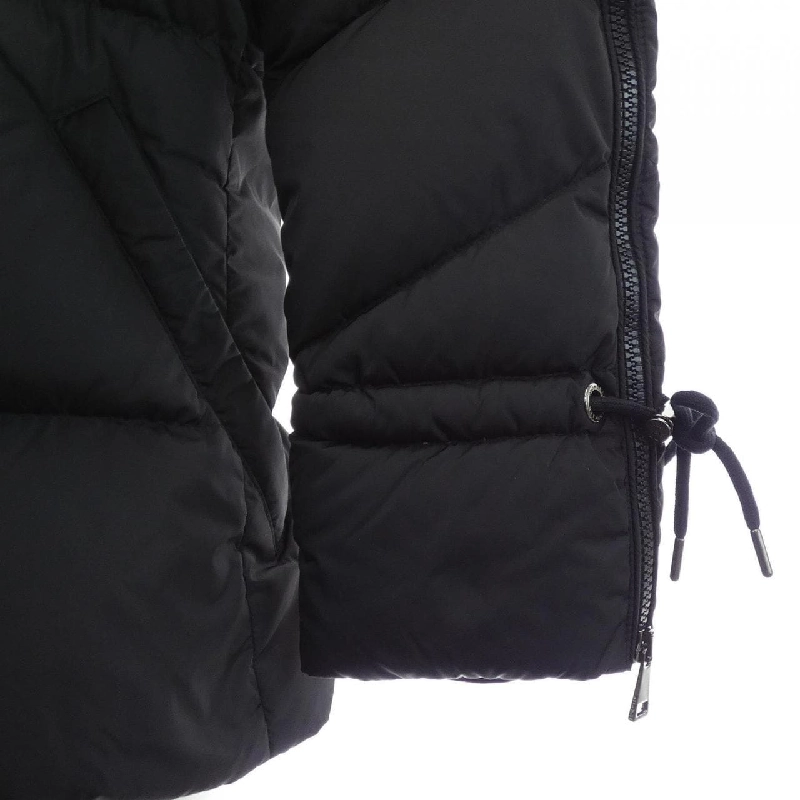 MONCLER MADAME Áo khoác lông - Hàng hiệu Chính hãng 822107