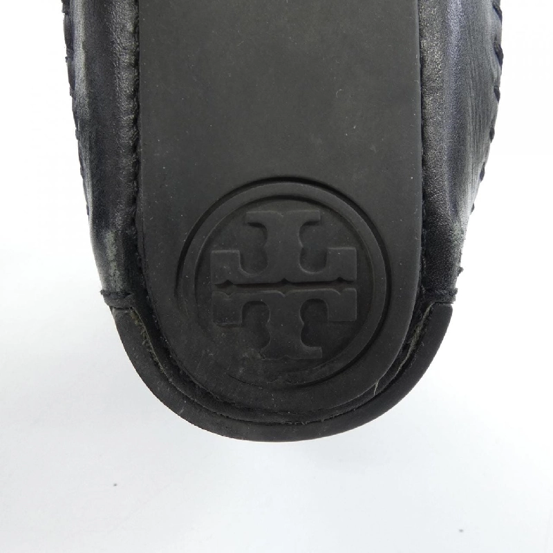 Giày boot TORY BURCH - Hàng hiệu Chính hãng 829765