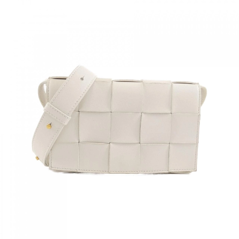 Bottega Veneta 730848 VMAY1 Túi đeo vai 611620