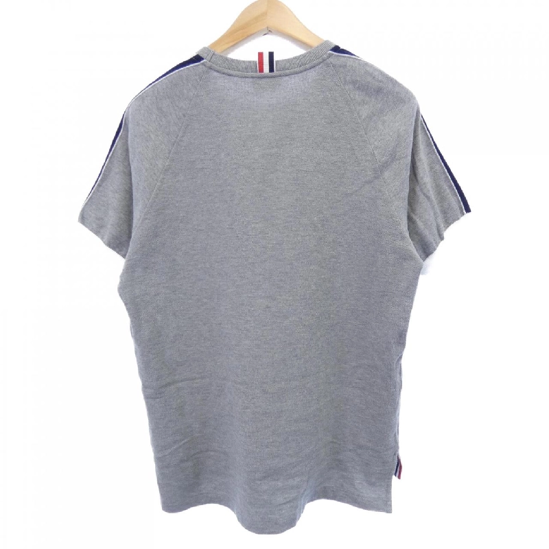 THOM BROWNE MJS112A-00050 Áo - Hàng hiệu Chính hãng 883808