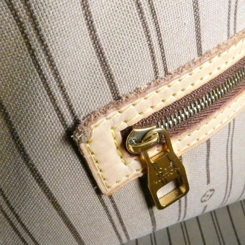 Túi xách vai Louis Vuitton Monogram Delightful PM M40352 - Hàng hiệu Chính hãng 803199