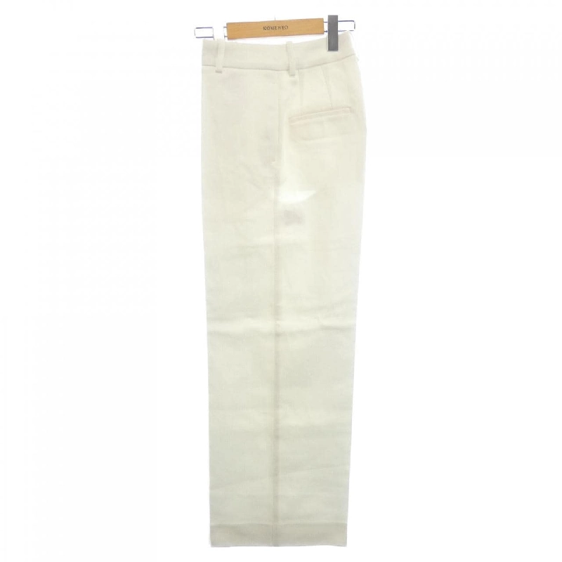 Quần DEUXIEME CLASSE - Hàng hiệu Authentic 817481