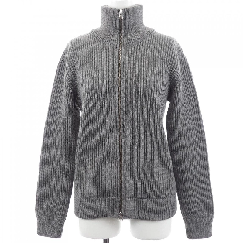 Áo khoác MARTIN MARGIELA 31 HA029 - Hàng hiệu Authentic 822450